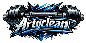 Artyclean