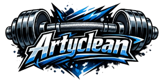 Artyclean