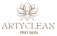 Artyclean