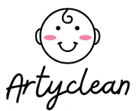 Artyclean
